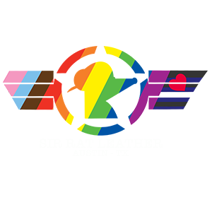 Sir Rat Leather and Gear